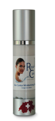 _skin-contur-moisturizing-cream