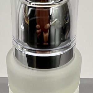 Glutathione Superstar 30ml